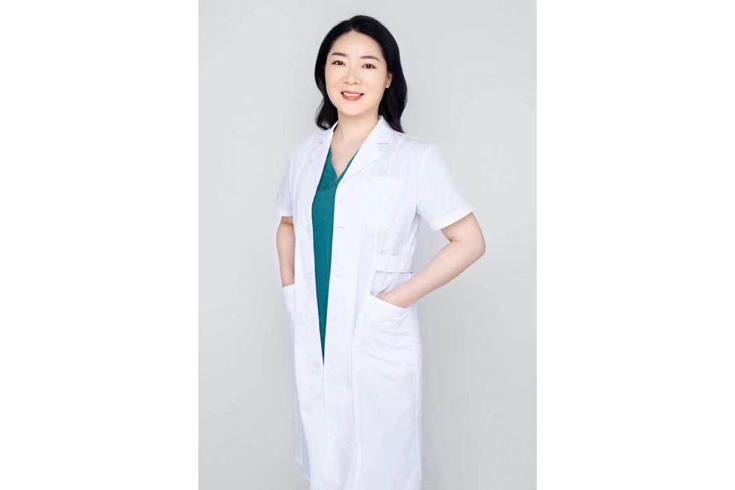 吳麗煙 吳麗煙