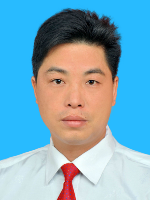 吳清來 吳清來