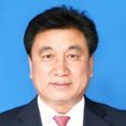 井元傑 井元傑