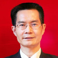詹先友 詹先友