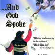 The Making of \x27...And God Spoke\x27 The Making of \x27...And God Spoke\x27