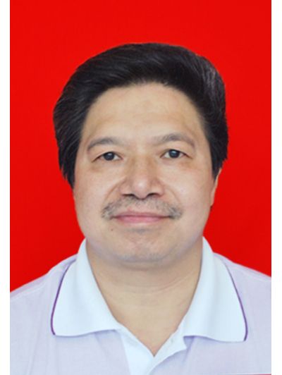 莫懷輝 莫懷輝