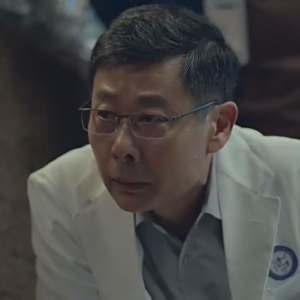 懸鏡 懸鏡