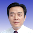 汪濤(湖南省岳陽市平江縣委書記) 汪濤(湖南省岳陽市平江縣委書記)