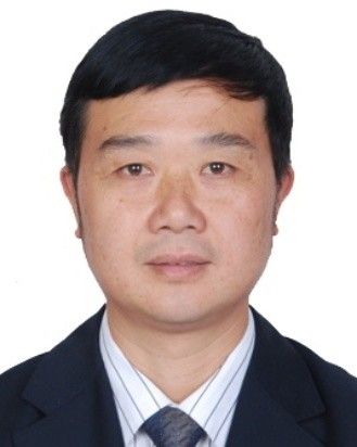 羅曉平(貴州省畢節市住房公積金管理中心黨組書記) 羅曉平(貴州省畢節市住房公積金管理中心黨組書記)
