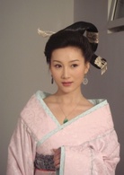 母儀天下(2008年黃健中執導電視劇)