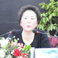 朱桂樺 朱桂樺