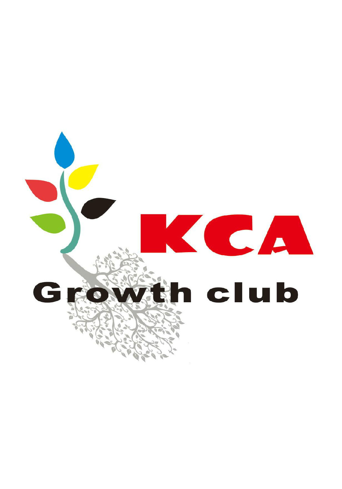 KCA職業成長協會
