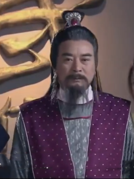 慕容松林 慕容松林