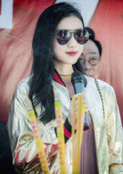 喬安你好(你好喬安2)