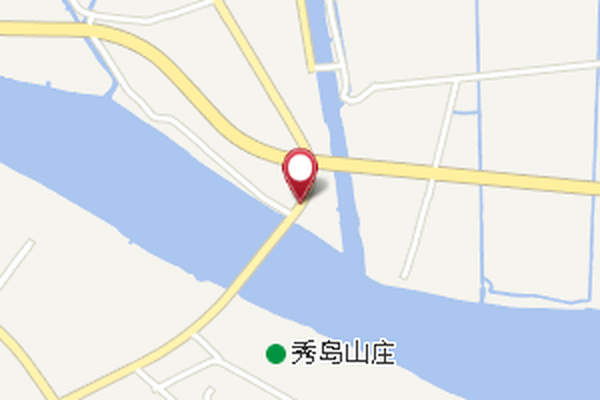 順成三圩