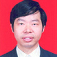 張春芳(中南大學湘雅醫院胸外科主任醫師) 張春芳(中南大學湘雅醫院胸外科主任醫師)