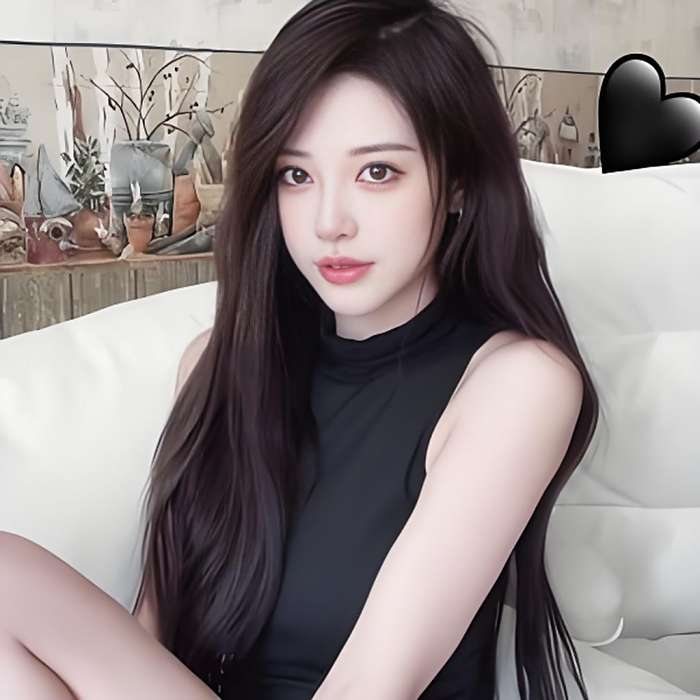 萌小美 萌小美