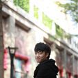 陳思源(中國內地編導) 陳思源(中國內地編導)