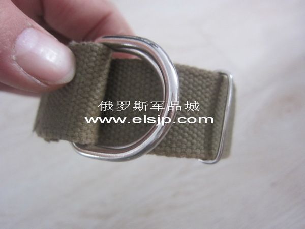 軍品城 軍品城