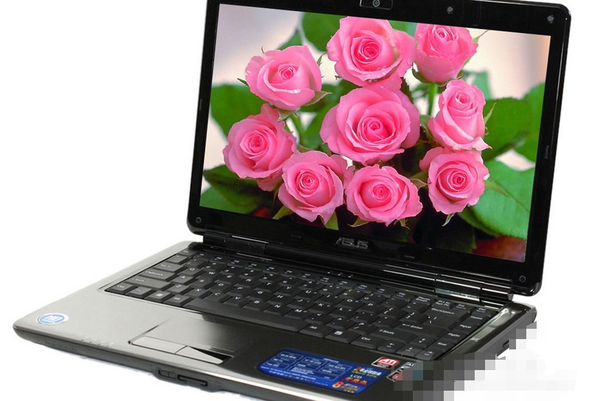 華碩A40EP32DE-SL 華碩A40EP32DE-SL