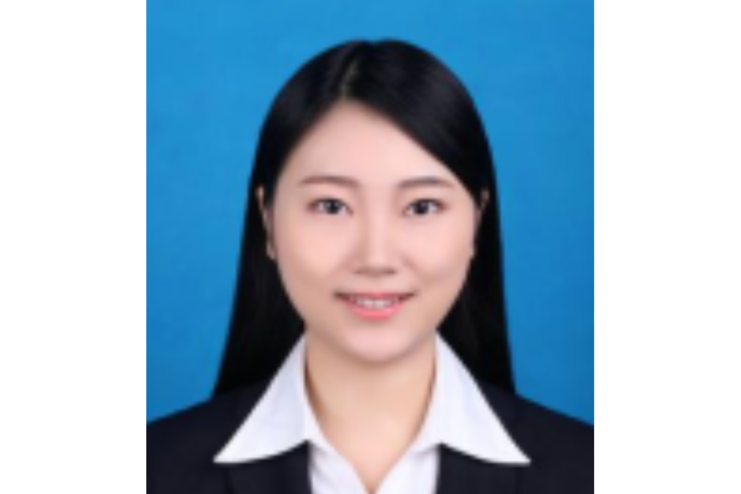 張喆(中南大學馬克思主義學院講師) 張喆(中南大學馬克思主義學院講師)