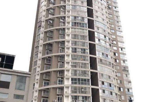 名河鑫都 名河鑫都
