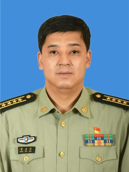 常彥明 常彥明