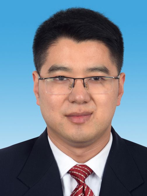 王振興(山東省濟寧市魚台縣機關事務中心黨組成員、副主任) 王振興(山東省濟寧市魚台縣機關事務中心黨組成員、副主任)