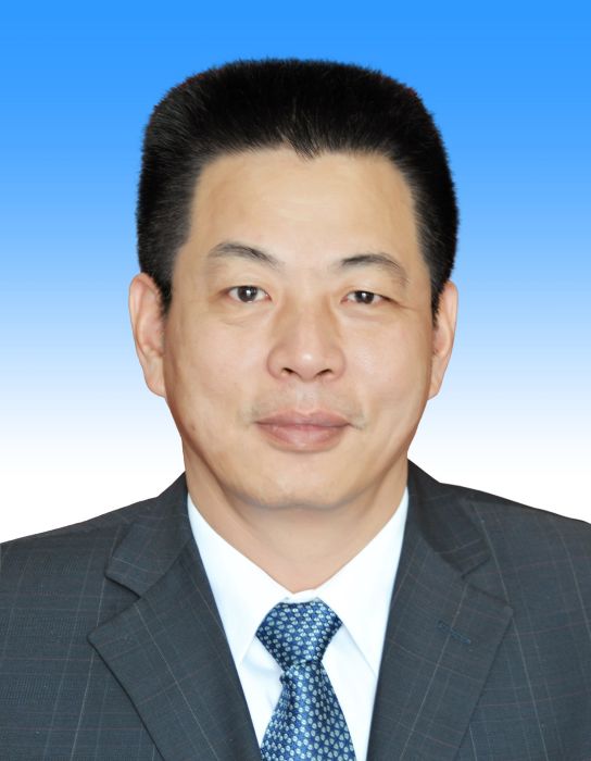 吳季懷 吳季懷