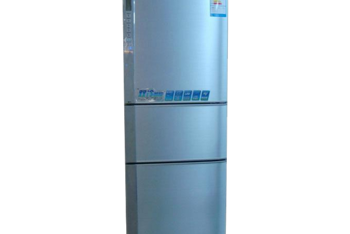 松下nr-c25vg2-s 松下nr-c25vg2-s