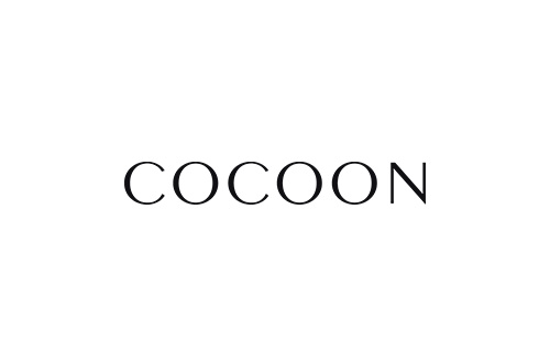Cocoon(女裝公司)