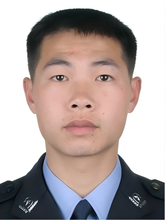 邱華(現任江西省景德鎮市公安局昌江分局黨委委員、副局長) 邱華(現任江西省景德鎮市公安局昌江分局黨委委員、副局長)