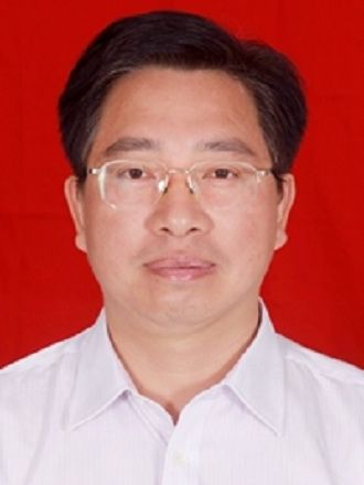 楊建輝(長沙市司法局黨委副書記、副局長) 楊建輝(長沙市司法局黨委副書記、副局長)