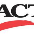 ACT(美國高考(AmericanCollegeTest))