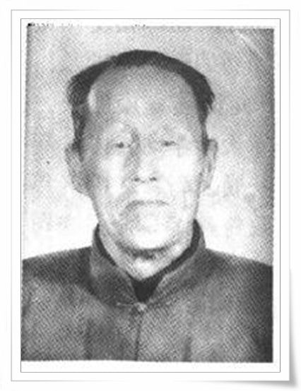 孟昭進 孟昭進