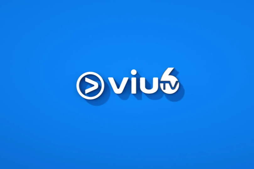 ViuTV6 ViuTV6