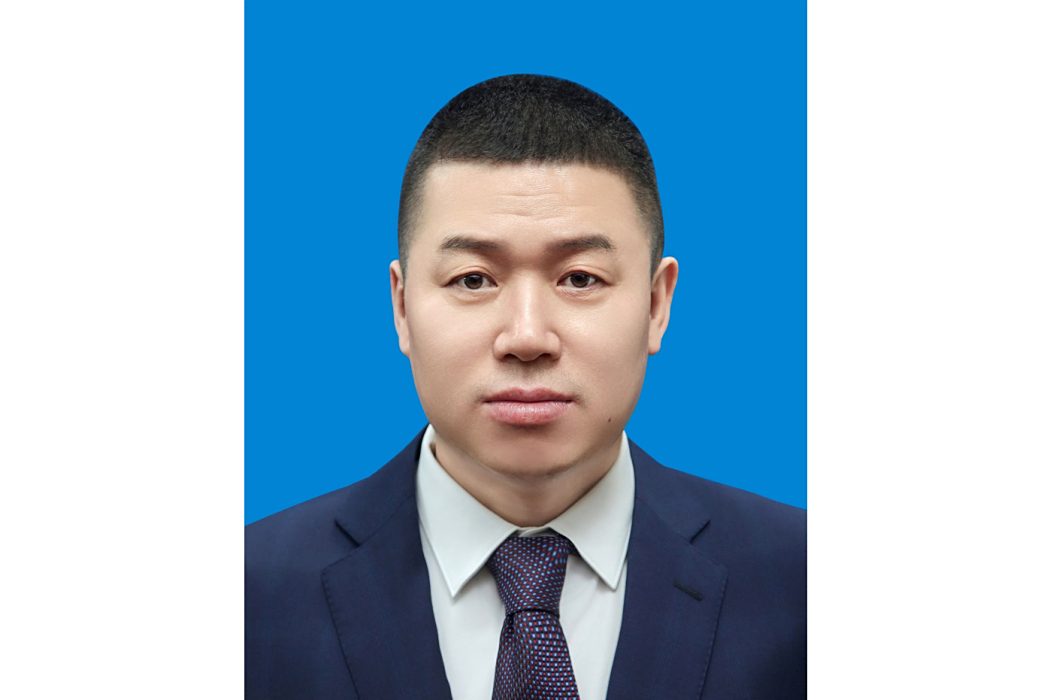 宇文翀 宇文翀