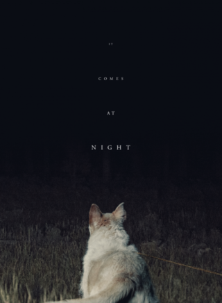 萊莉·科奧(Danielle Riley Keough) 萊莉·科奧(Danielle Riley Keough)