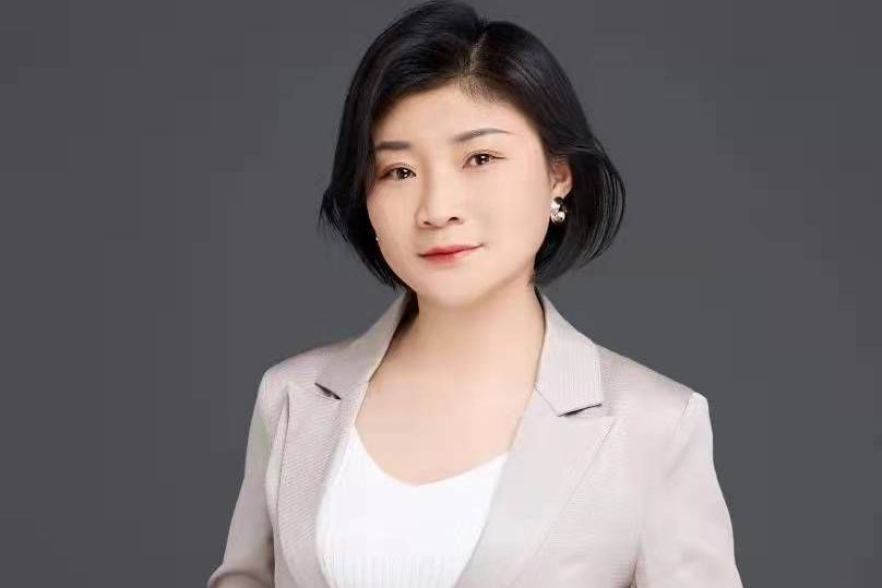 陳美玲(江蘇維世德律師事務所律師) 陳美玲(江蘇維世德律師事務所律師)