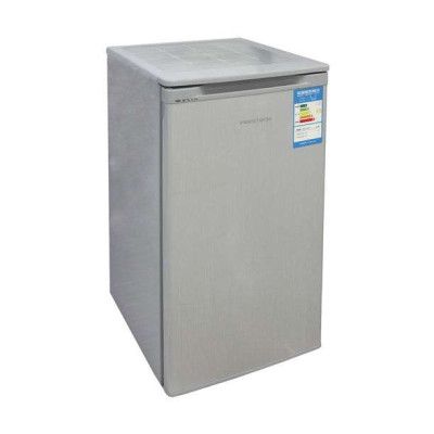 新飛BC-95C 新飛BC-95C