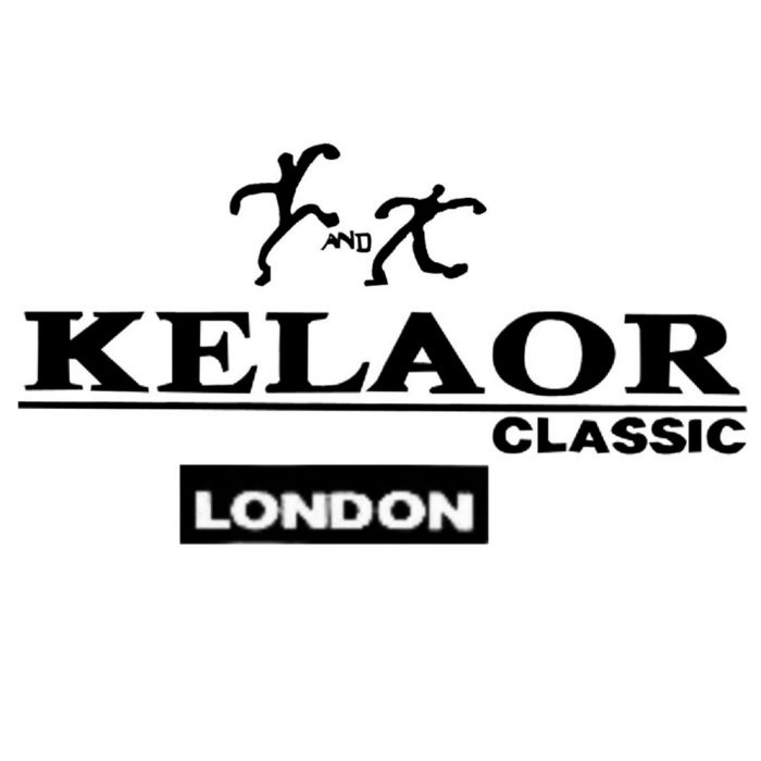 kelaor kelaor