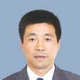 江武吉 江武吉
