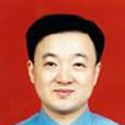 毛善平 毛善平