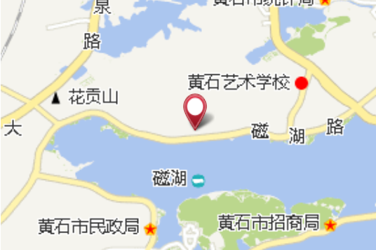 下四房 下四房