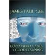 Good Video Games + Good Learning Good Video Games + Good Learning