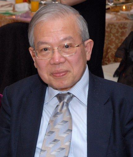 饒美蛟 饒美蛟