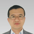 鄭攀(微泰醫療器械（杭州）有限公司董事長)