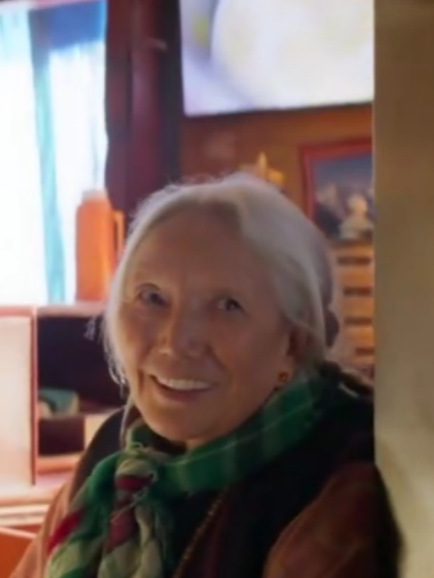 玉珍(現實題材劇《日光之城》中的女配角) 玉珍(現實題材劇《日光之城》中的女配角)