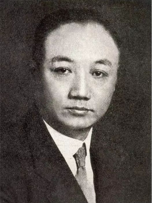 張廷金 張廷金