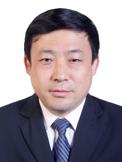梁勇(陝西省鹹陽市長武縣統計局農調隊隊長) 梁勇(陝西省鹹陽市長武縣統計局農調隊隊長)