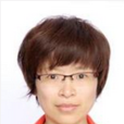 巨曉潔 巨曉潔