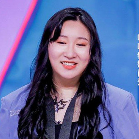 錘娜麗莎 錘娜麗莎