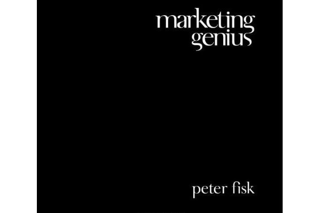 Marketing Genius Marketing Genius