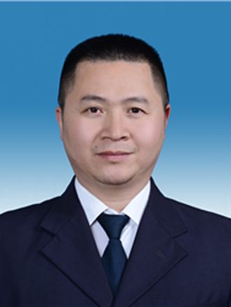 余軍誠 余軍誠